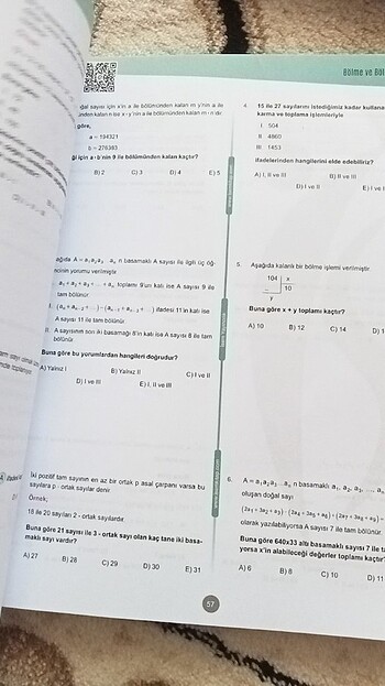  Beden Kitap