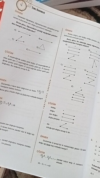  Beden Yeni kitap