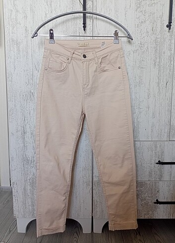 28 Beden Pantolon