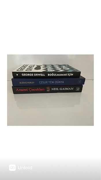 kitap
