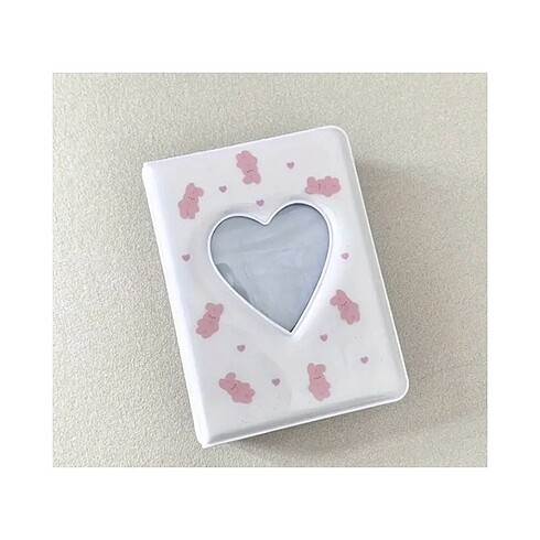 Binder