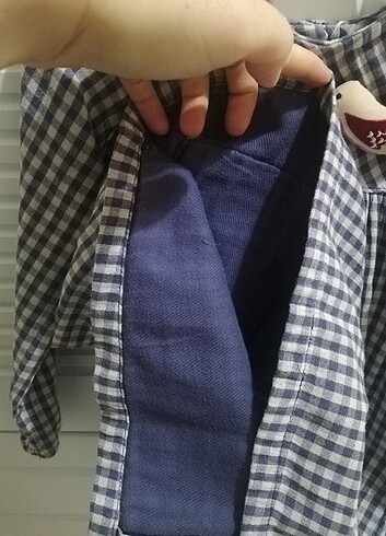 Zara Lcw waikiki Kız cocuk elbise