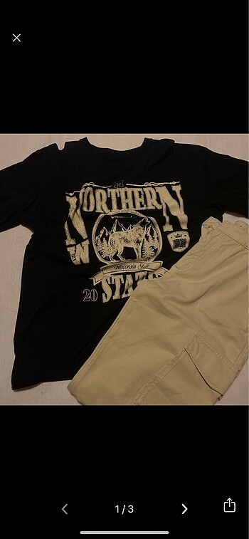 tshirt