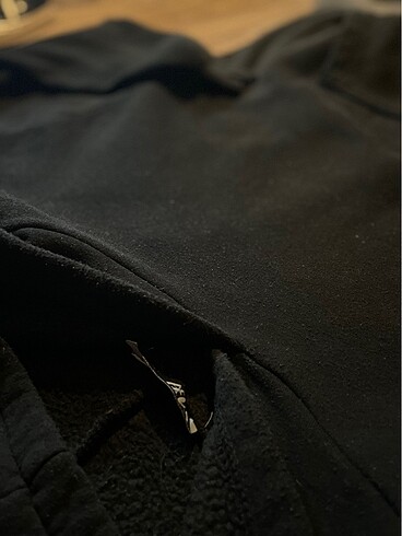 m Beden Zara hoodie