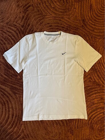 nike tisort