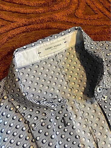 Gerry Weber gerry weber gomlek