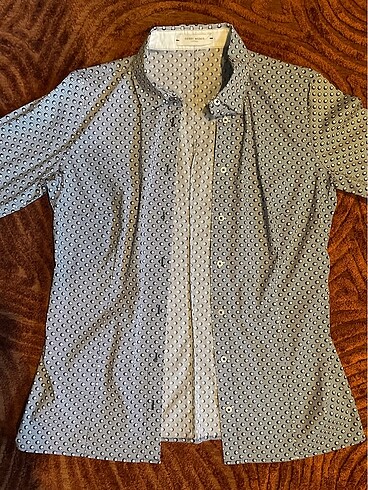 gerry weber gomlek