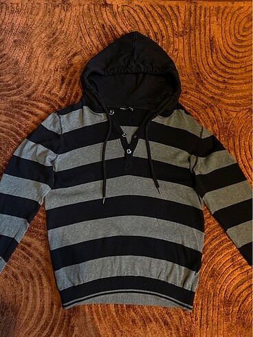 hoodie kazak