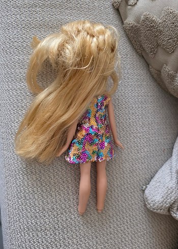 Bratz funk out cloe