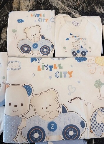 Hastane çıkışı - Görsel 5