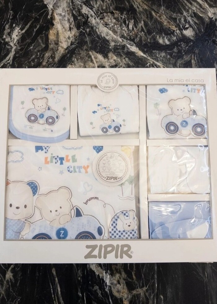 Hastane çıkışı - Görsel 2