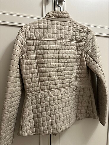 m Beden ten rengi Renk Lacoste Mont