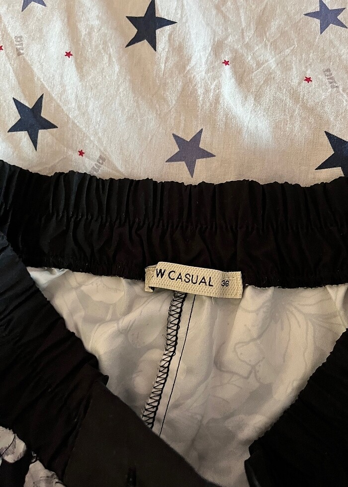 deniz şortu - Görsel 2