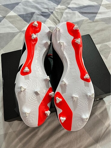 Adidas adidas krampon