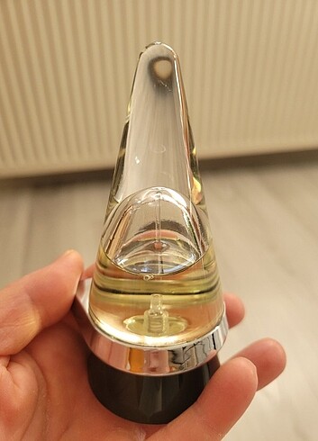Diğer Eau de Parfüm Unisex