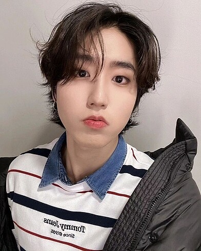 jisung