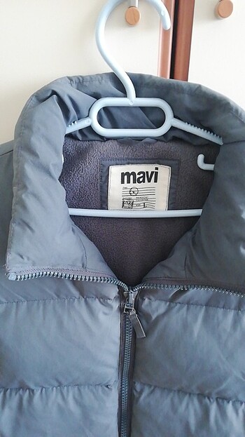 Mavi Jeans Yelek
