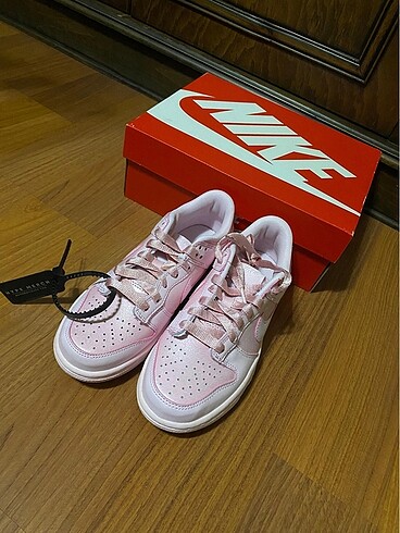 Nike NİKE DUNK