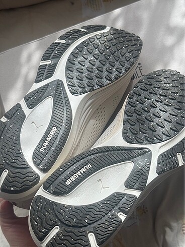 Puma Puma spor ayakkabı