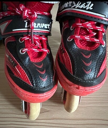 30-33 numara paten