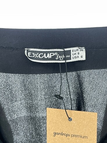 Diğer Gömlek %70 İndirimli. - Görsel 4