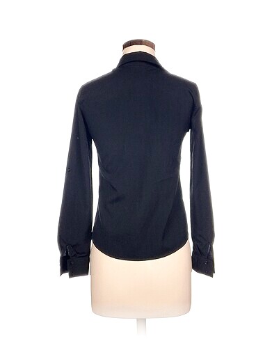 Diğer Gömlek %70 İndirimli. - Görsel 3