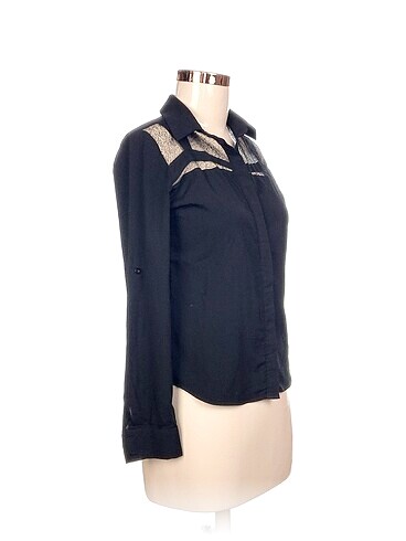 Diğer Gömlek %70 İndirimli. - Görsel 2