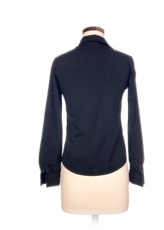 Diğer Gömlek %70 İndirimli. - Görsel 3