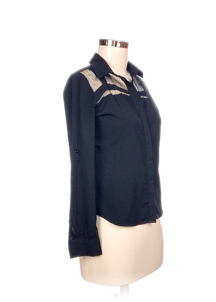 Diğer Gömlek %70 İndirimli. - Görsel 2