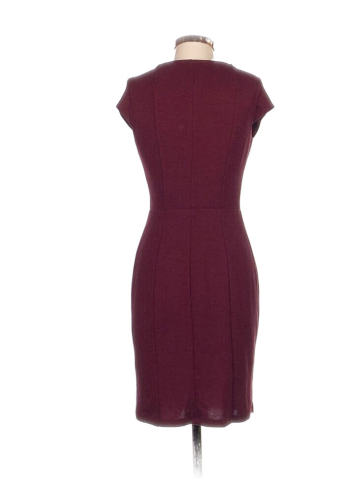 Limon Company Kısa Elbise %70 İndirimli. - Görsel 3