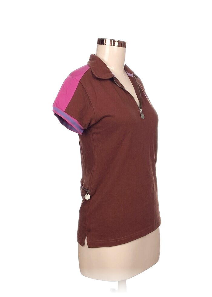 Diğer Bluz %70 İndirimli. - Görsel 2