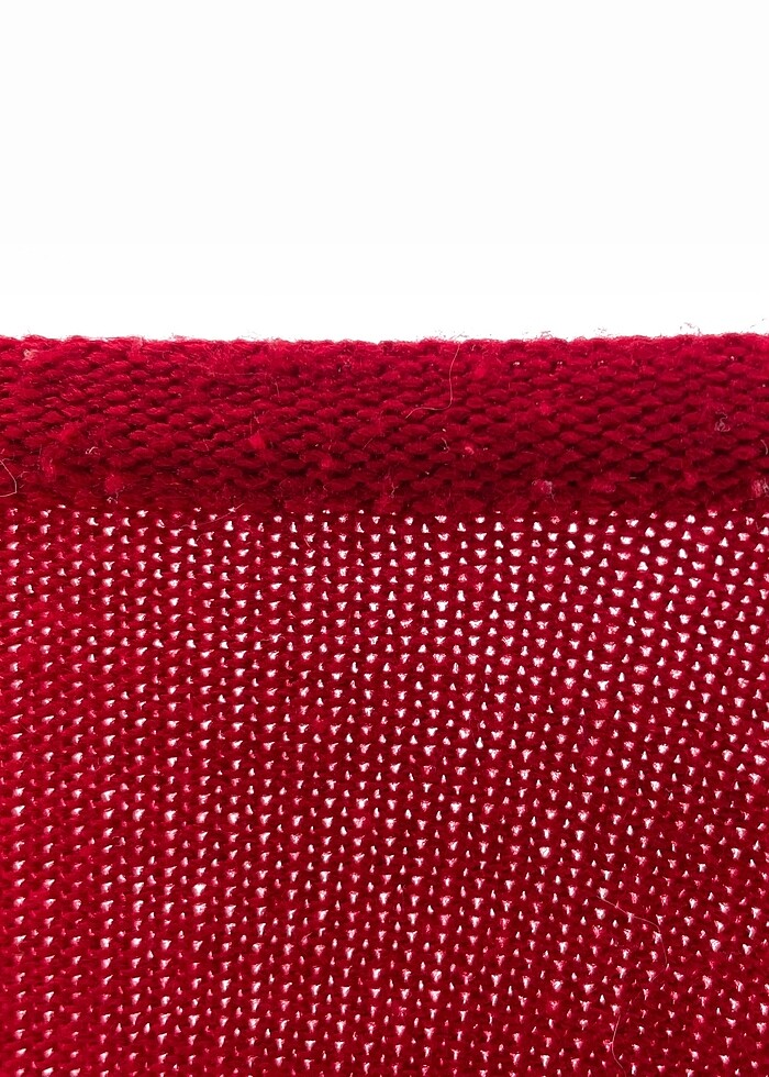 Diğer Kazak / Triko %70 İndirimli. - Görsel 4