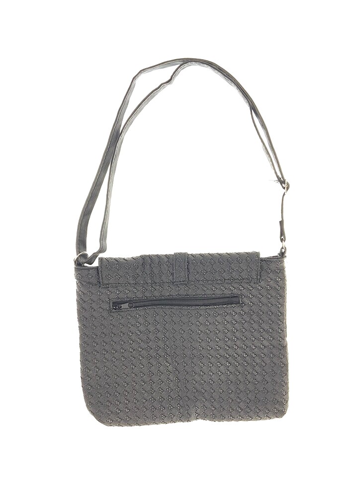 Diğer Kol Çantası %70 İndirimli. - Görsel 2