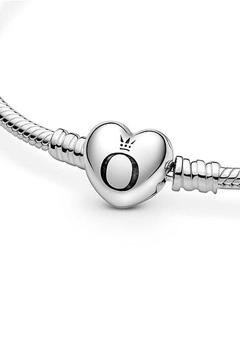 Pandora Kalpli - Görsel 3