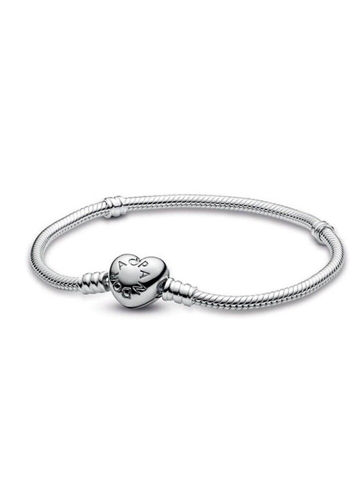 Pandora Kalpli - Görsel 2