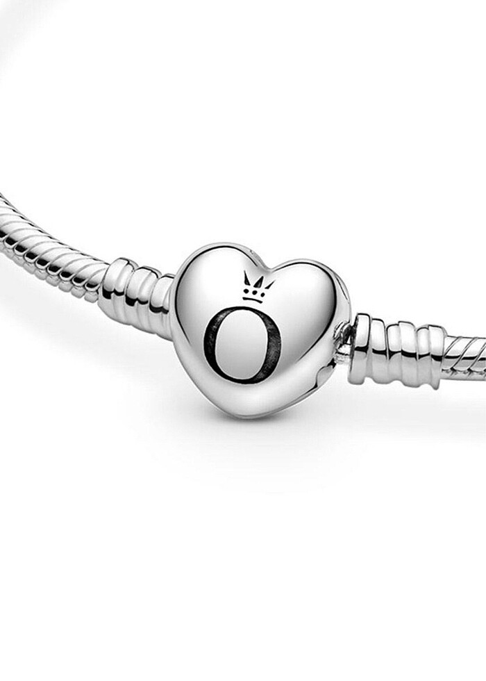 Pandora Kalpli - Görsel 3