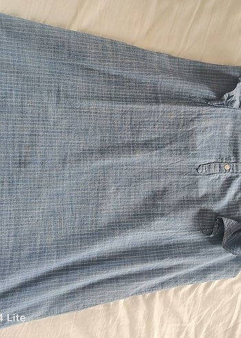 Accessory Collective 38