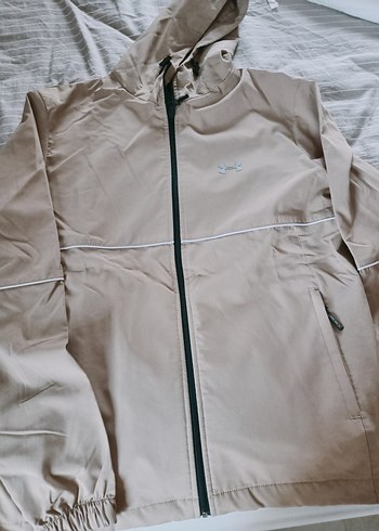 Fermuarlı Eşofman takımı - Görsel 2