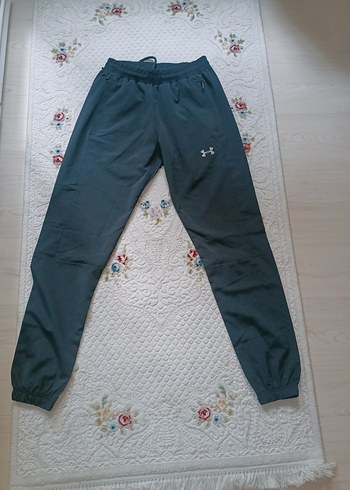 Fermuarlı Eşofman takımı - Görsel 3