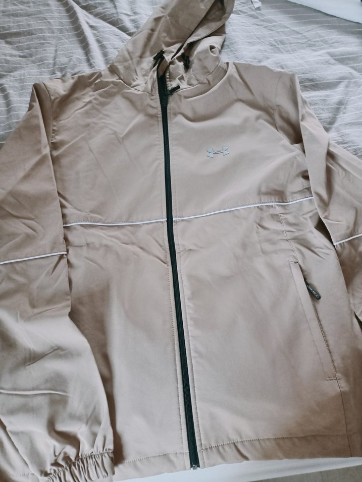 Fermuarlı Eşofman takımı - Görsel 2