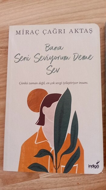  Beden Toplu kitap