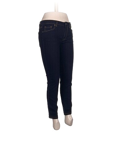 Koton Koton Jean / Kot %70 İndirimli.