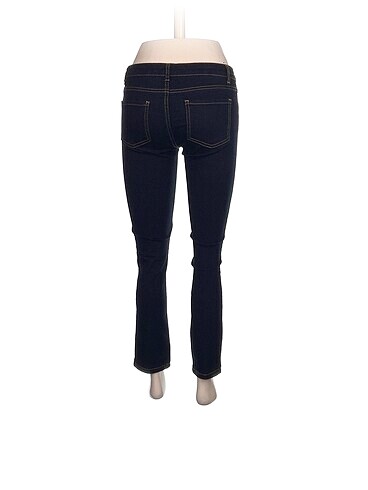 29 Beden Koton Jean / Kot %70 İndirimli.