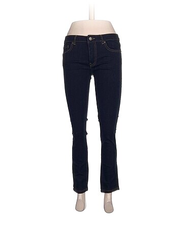 Koton Jean / Kot %70 İndirimli.