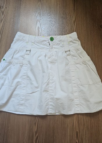 zara etek