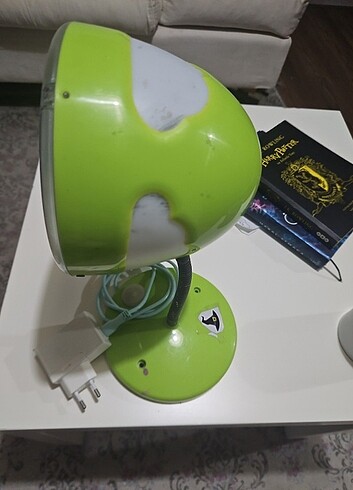 İkea masa lambası - Görsel 3