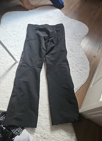 Decathlon Decathlon kar pantolonu