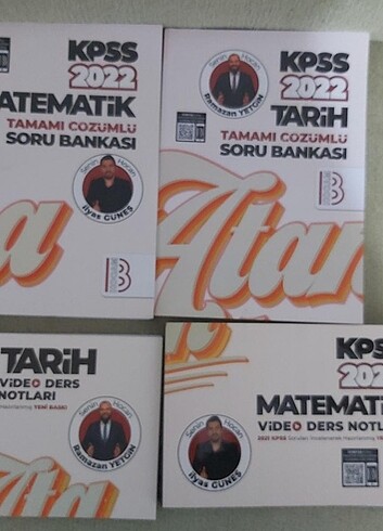 Kitap çok iyi