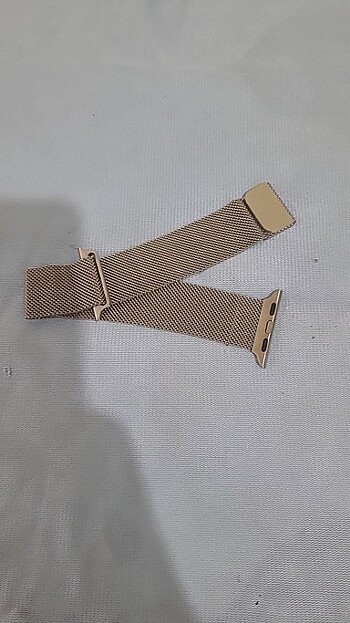Apple Watch Apple Watch 