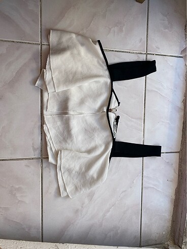 Şık crop